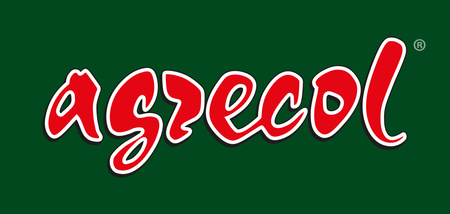 AGRECOL  PAŁECZKI DO KWITNĄCYCH  /30/