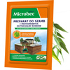 BROS-MICROBEC ULTRA  25g /18/ eukaliptus.