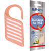 BROS-MO ZAWIESZKA NA MOLE  POMARAŃCZ /30/