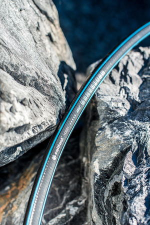 WĄŻ  OGROD. HOBBY ATS2 3/4" 50m 