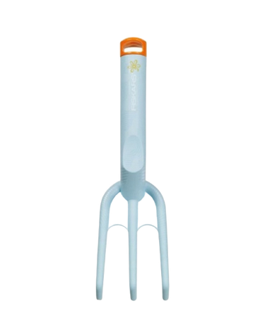 Inspiration kultywator Lucy