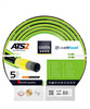 WĄŻ  OGROD. GREEN ATS2 3/4" 25m /42/
