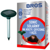 BROS-KR SONIC SOLARNY NA KRETY  /6/