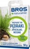 BROS-Naturalne NA PĘDRKI NICIENIE OPUCHLAKI 50g|14