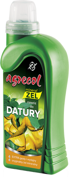 AGRECOL ŻEL DO DATURY 0,5L /8/