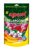 AGRECOL ROZP. DO PELARGONI 200G /10/
