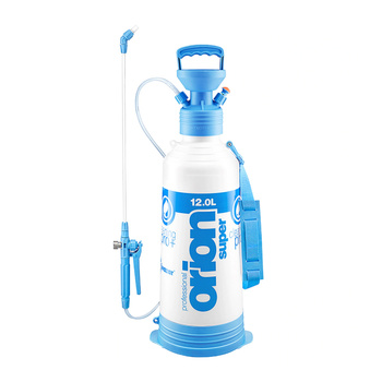 OPRYSKIWACZ KWAZAR-PRO+ ORION 12L