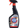 BROS-KR PŁYN ODSTRASZAJĄCY PSY I KOTY 500ml /6/