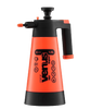 OPRYSKIWACZ KWAZAR  VENUS SUPER 360 1,5L /13/ 