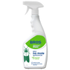BROS-Zielona Moc NA MOLE SPOŻYWCZE 500ml 