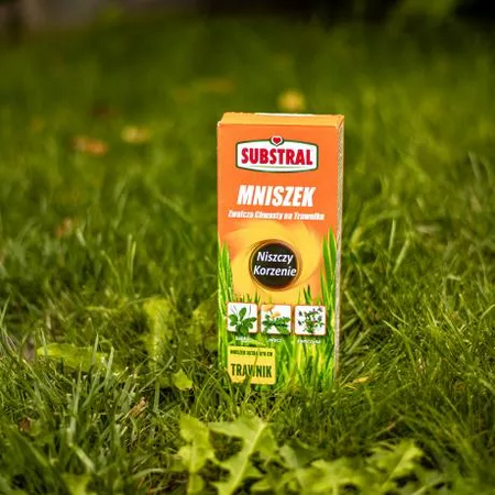 SUB CHWASTY MNISZEK ULTRA 070EW 500ml /12/.