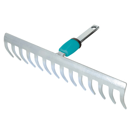 GRABIE GR 14-ZĘBNE QUICK SYSTEM /24/