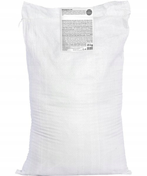 SOB ŚL  Bros SNACOL 5GB 25kg br* /24/