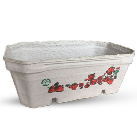 ŁUB - WYTŁOCZKA NA MALINY 500G /50/400/