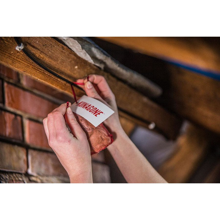 KUNAGONE NA KUNY NATURALNY ODSTRASZACZ 6-pak  /5/