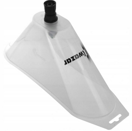 OPRYSKIWACZ KWAZAR ORION  9L SUPER /45/