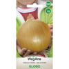 CEBULA GLOBO (CUKROWA) 2G WEGANA/300/...