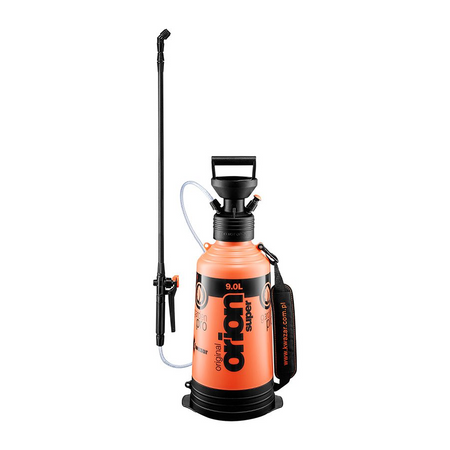 OPRYSKIWACZ KWAZAR ORION  9L SUPER /45/