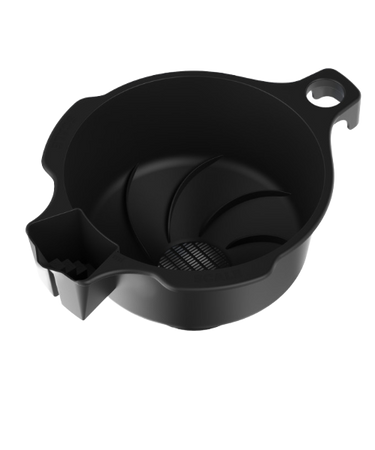 MAROLEX LEJEK Z MIARKĄ