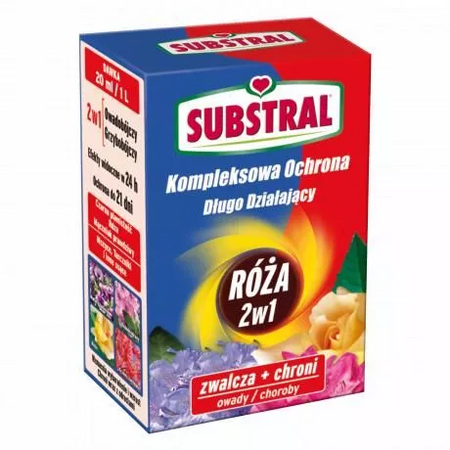 SUB OWAD.-GRZYB. KWIATY 2w1 100ml./24/