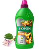 BIOPON-NAWÓZ DO DATURY 1L /6/