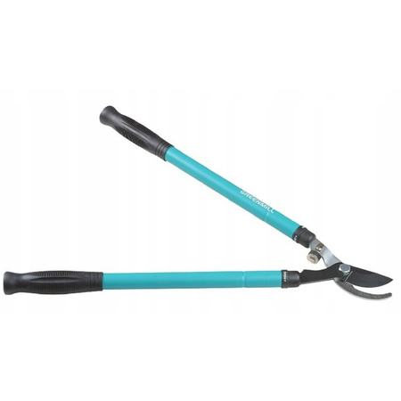 SEKATOR II-RĘCZ GR 60cm-93cm TELESKOP