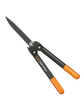 Nożyce do żywopłotu HS72 PowerGear™