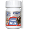BROS-KR KULKI NA KRETY 90g /12/