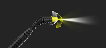 OPRYSKIWACZ MAROLEX TITAN 16 II /2/ 