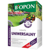 BIOPON-DŁUGODZIAŁAJĄCY UNIWERSALNY 1kg /12/