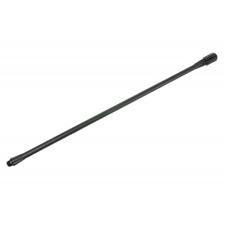 KWAZAR PRZEDŁUŻENIE LANCY 0,6m  BLISTER /10/