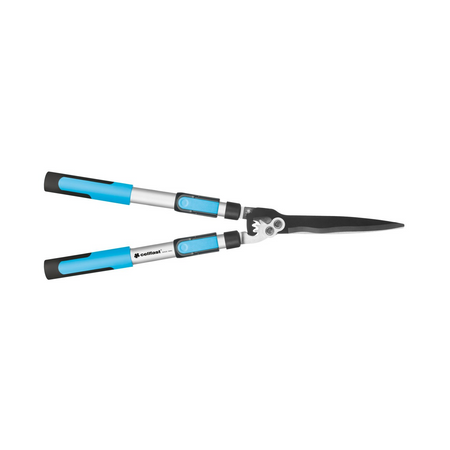 NOŻYCE cellfast DO ŻYWOPŁ IDEAL TELESKOP 3/12