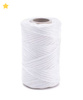 SZNUREK modena POLIPROPYLENOWY TEX2000 100g/50m/20
