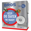 BROS-M RZEP DO SIATEK 5,6m /12/