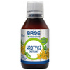 BROS-Naturalne WROTYCZ EKSTRAKT 150ml /12/