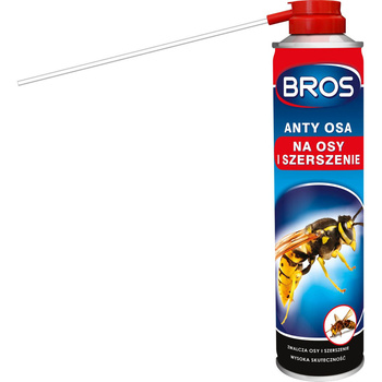 BROS-O ANTY OSA 405/300ml /12/