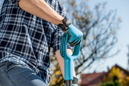 RĘKAWICE cellfast NARZĘDZIOWE 8/M ERGO