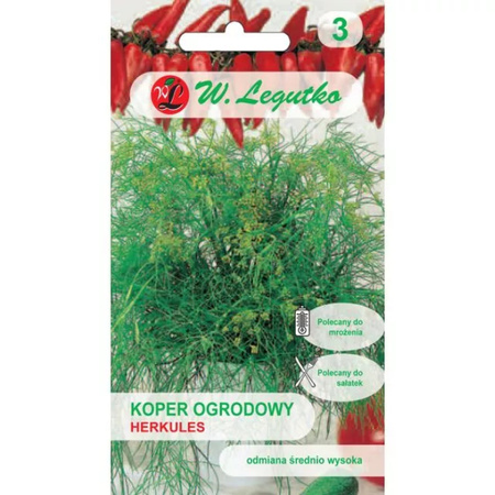 KOPER HERKULES 5G LEGUTKO