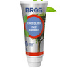 MAŚĆ OGRODNICZA BROS KORO-DERMA 150G W TUBIE  /12/