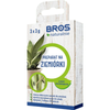 BROS-Naturalne PREPARAT NA ZIEMIÓRKI 3x3g /12/