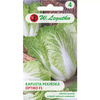 KAPUSTA PEKIŃSKA OPTIKO 0,15G LEGUTKO /WCZ./
