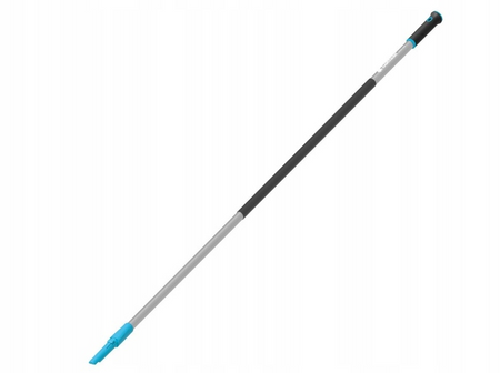 TRZONEK cellfast  DO GRABI PLAST. ERGO