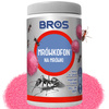 BROS-MR MRÓWKOFON ŚROD.NA MRÓWKI  60g +20% /36/