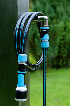 PRZYŁĄCZE cellfast ERGO 1/2",3/4",1" karton 8/64/