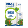 BROS-Naturalne KONC. NA MSZYCE I INNE SZKO 50ml/12