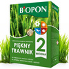 BIOPON-DO TRAWNIKA PIĘKNY TRAWNIK wiosna 2kg