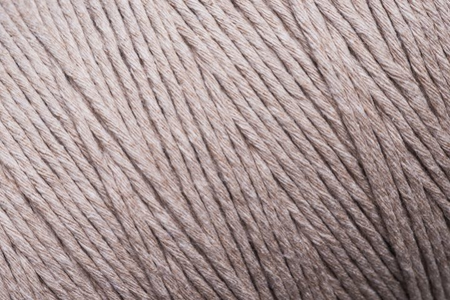 SZNUREK modena WĘDLINIARSKI LNIANY 100g/80m /20/