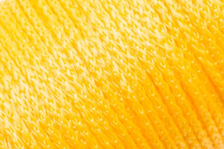 SZNUREK modena TECHNICZNY  50mb /20/