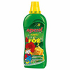 AGRECOL NAWÓZ DO RÓŻ  750ml /12/