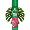 BROS-E MSZYCA SPRAY 405/ 250ml /12/